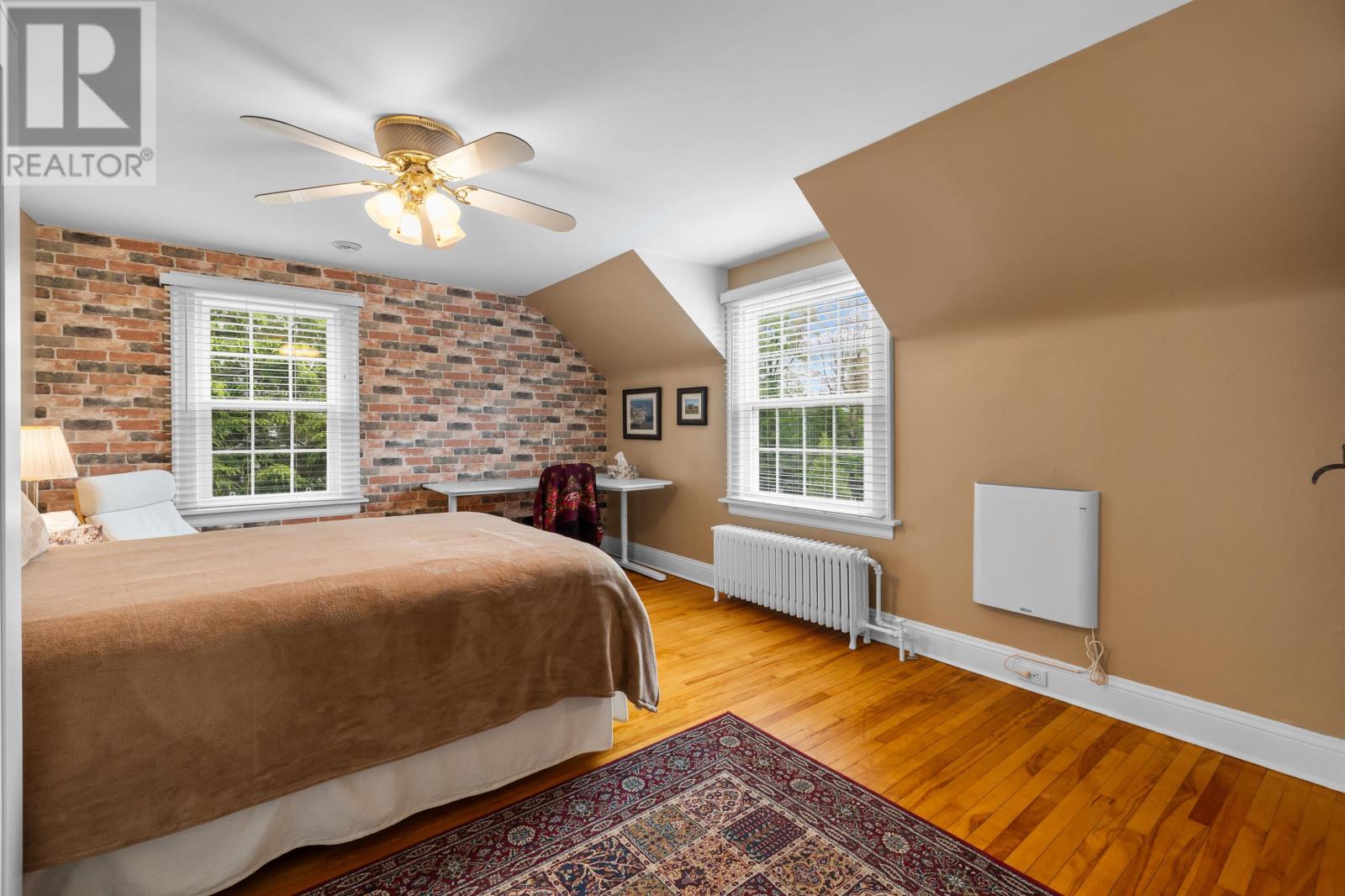 100 & 100a Brighton Road, Charlottetown, Prince Edward Island  C1A 1V1 - Photo 15 - 202615211