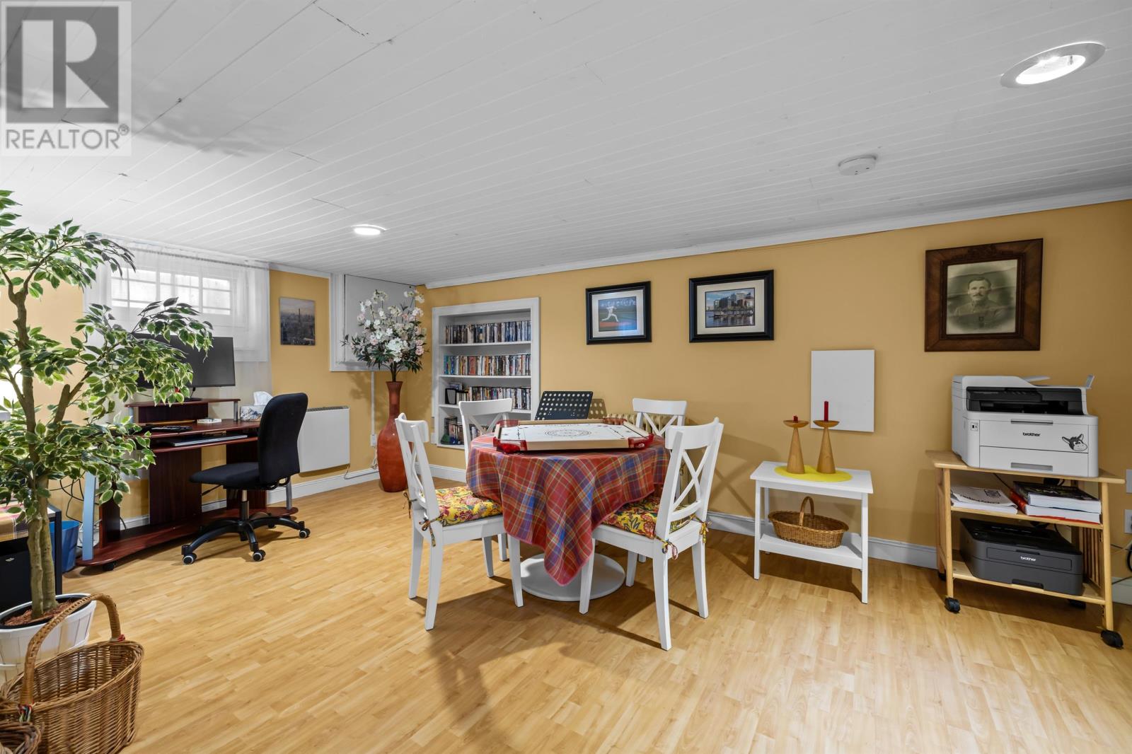 100 & 100a Brighton Road, Charlottetown, Prince Edward Island  C1A 1V1 - Photo 22 - 202615211
