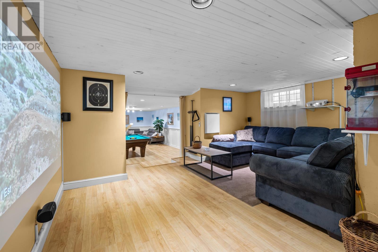 100 & 100a Brighton Road, Charlottetown, Prince Edward Island  C1A 1V1 - Photo 23 - 202615211