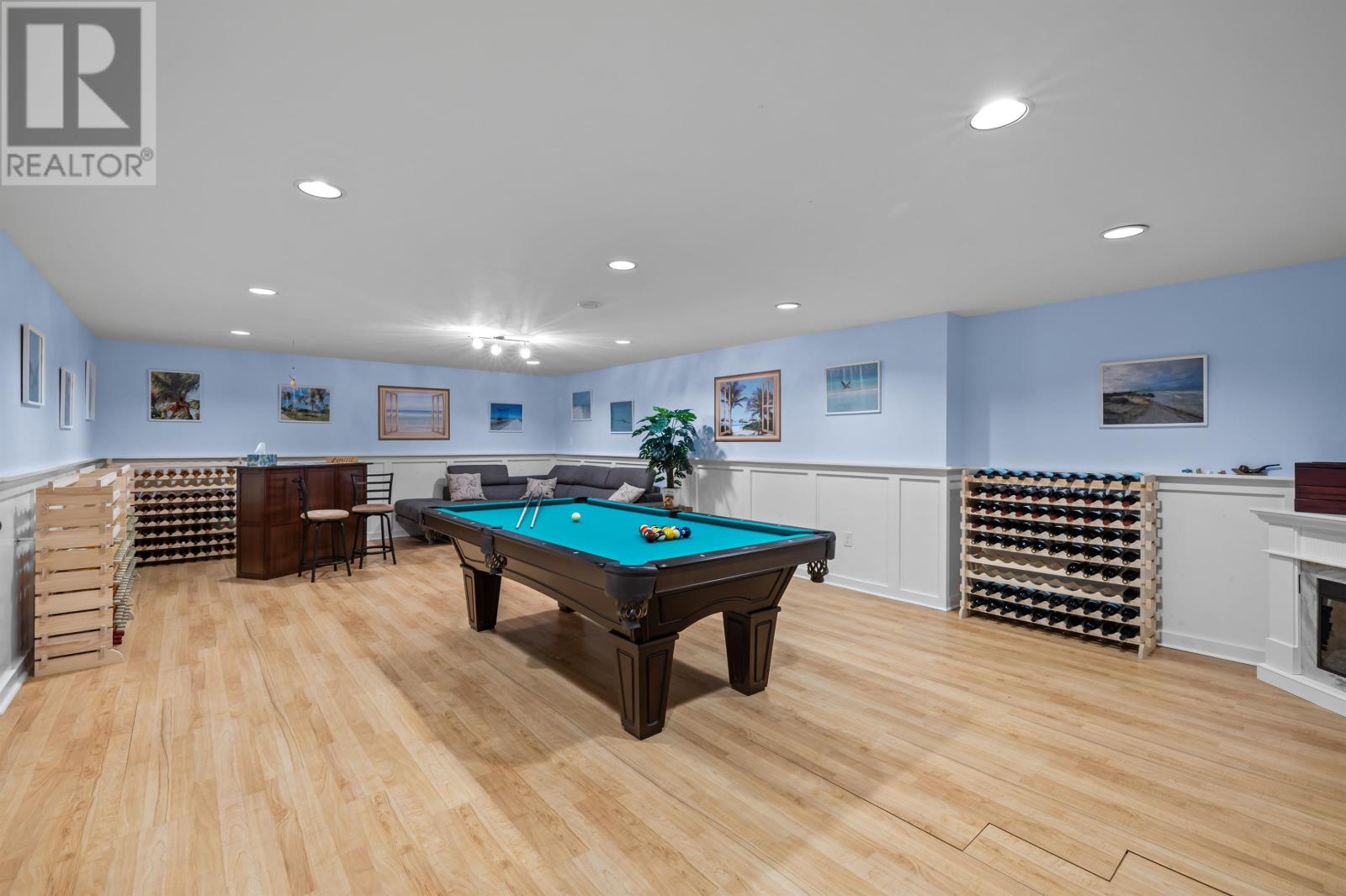 100 & 100a Brighton Road, Charlottetown, Prince Edward Island  C1A 1V1 - Photo 24 - 202615211