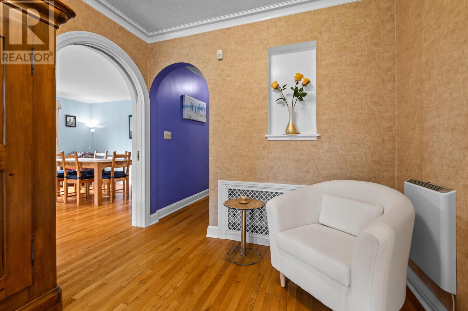 100 & 100a Brighton Road, Charlottetown, Prince Edward Island  C1A 1V1 - Photo 27 - 202615211