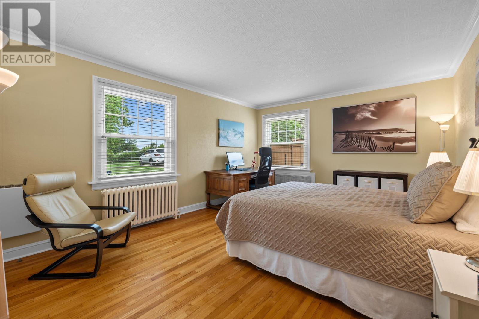 100 & 100a Brighton Road, Charlottetown, Prince Edward Island  C1A 1V1 - Photo 31 - 202615211