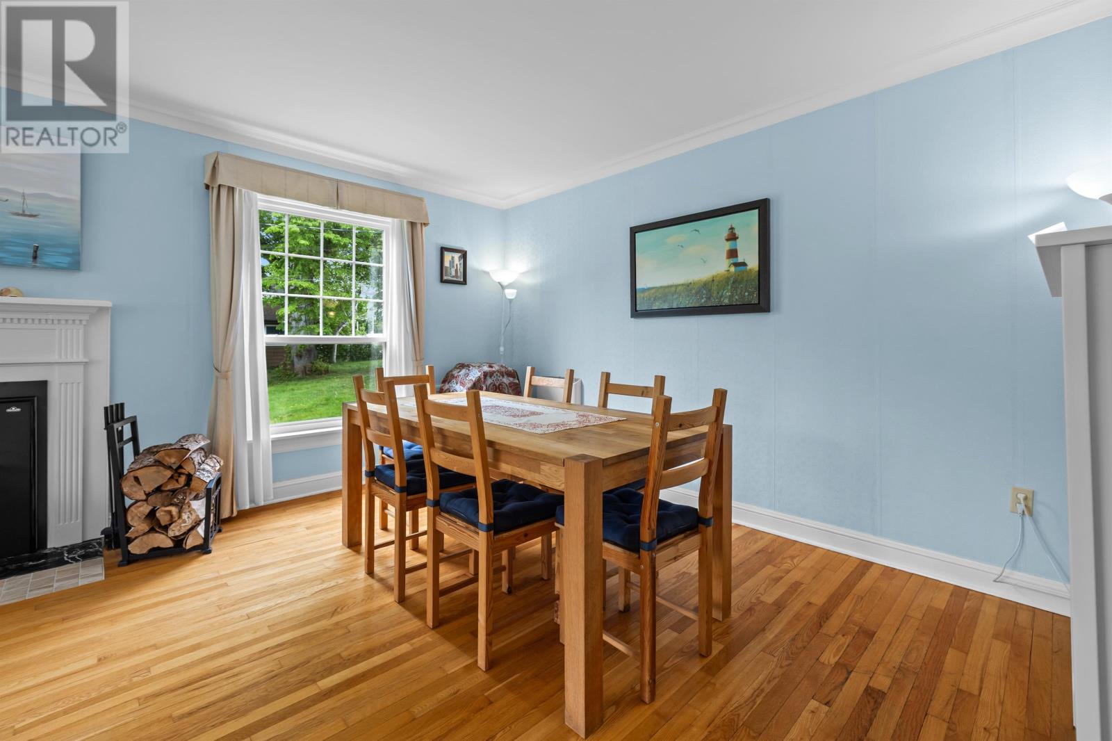 100 & 100a Brighton Road, Charlottetown, Prince Edward Island  C1A 1V1 - Photo 33 - 202615211