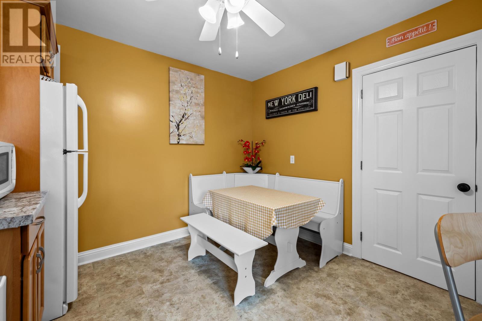 100 & 100a Brighton Road, Charlottetown, Prince Edward Island  C1A 1V1 - Photo 35 - 202615211