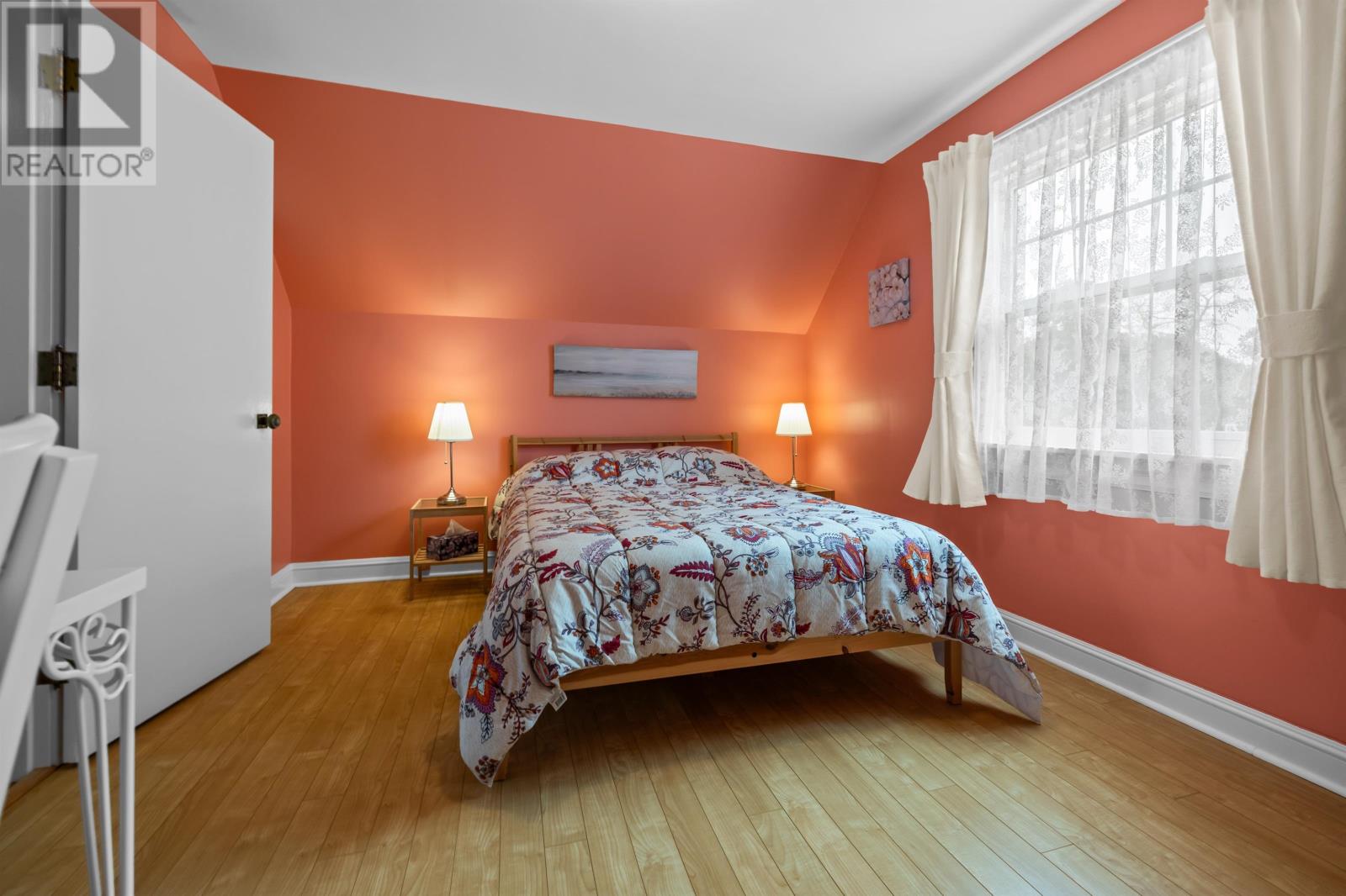 100 & 100a Brighton Road, Charlottetown, Prince Edward Island  C1A 1V1 - Photo 36 - 202615211