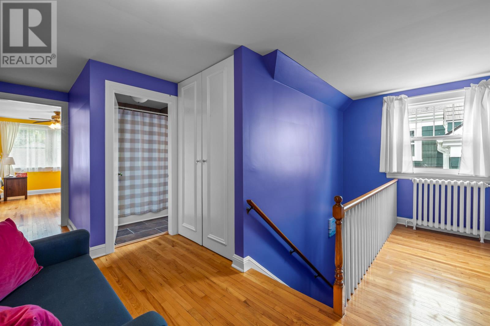100 & 100a Brighton Road, Charlottetown, Prince Edward Island  C1A 1V1 - Photo 39 - 202615211