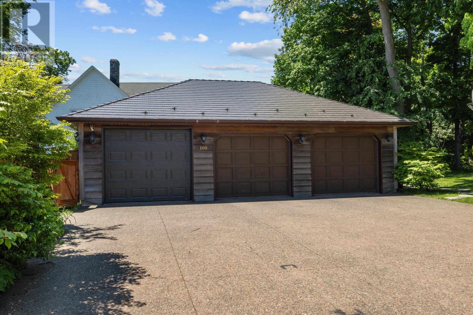 100 & 100a Brighton Road, Charlottetown, Prince Edward Island  C1A 1V1 - Photo 42 - 202615211