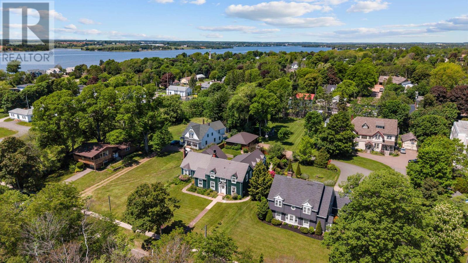 100 & 100a Brighton Road, Charlottetown, Prince Edward Island  C1A 1V1 - Photo 45 - 202615211