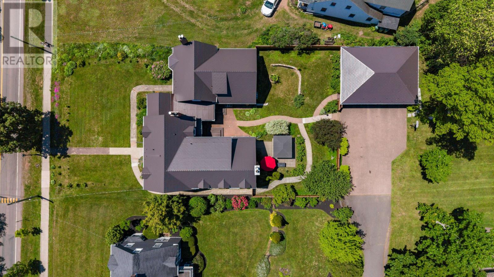 100 & 100a Brighton Road, Charlottetown, Prince Edward Island  C1A 1V1 - Photo 46 - 202615211