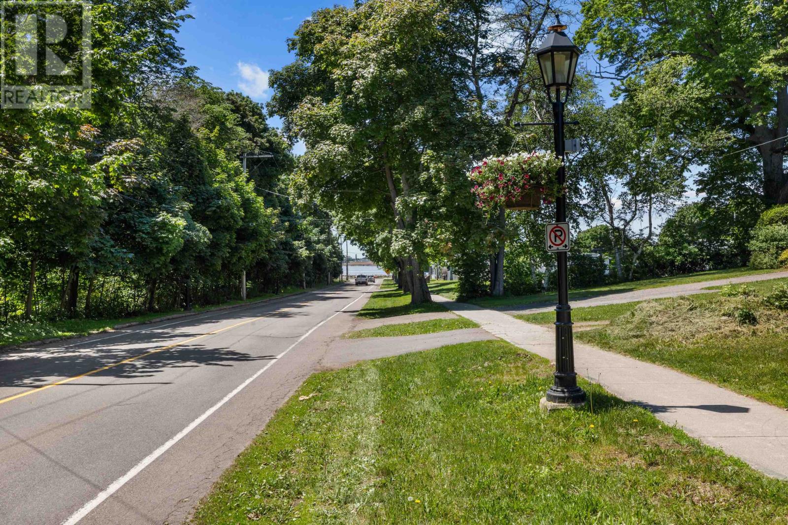 100 & 100a Brighton Road, Charlottetown, Prince Edward Island  C1A 1V1 - Photo 50 - 202615211