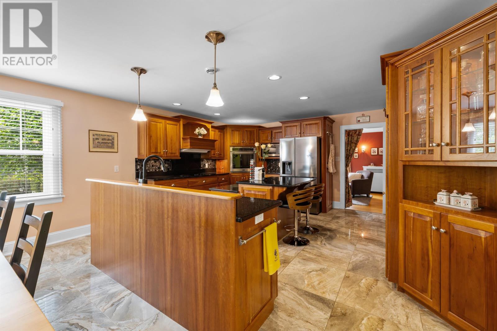 100 & 100a Brighton Road, Charlottetown, Prince Edward Island  C1A 1V1 - Photo 6 - 202615211