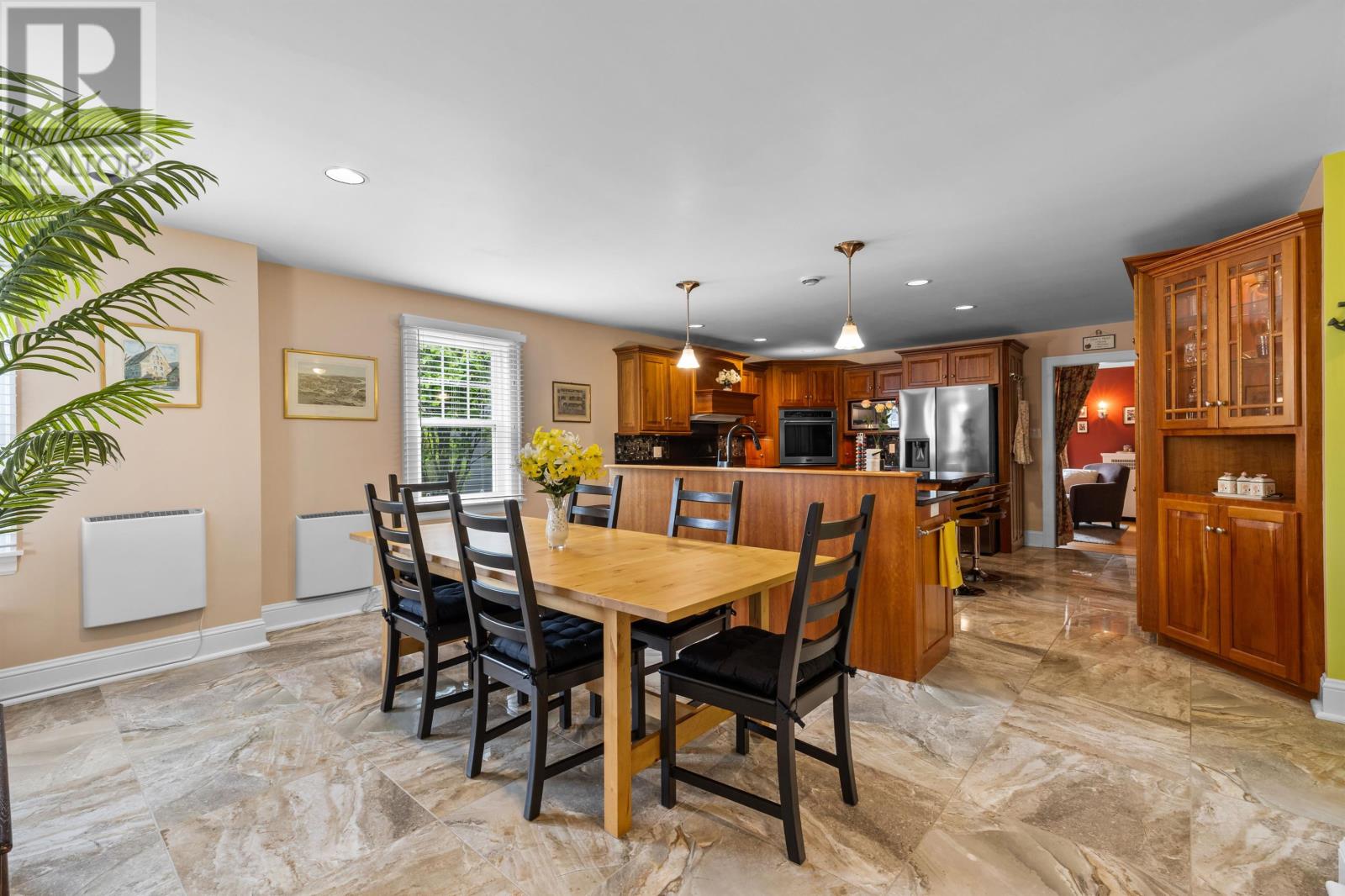 100 & 100a Brighton Road, Charlottetown, Prince Edward Island  C1A 1V1 - Photo 7 - 202615211