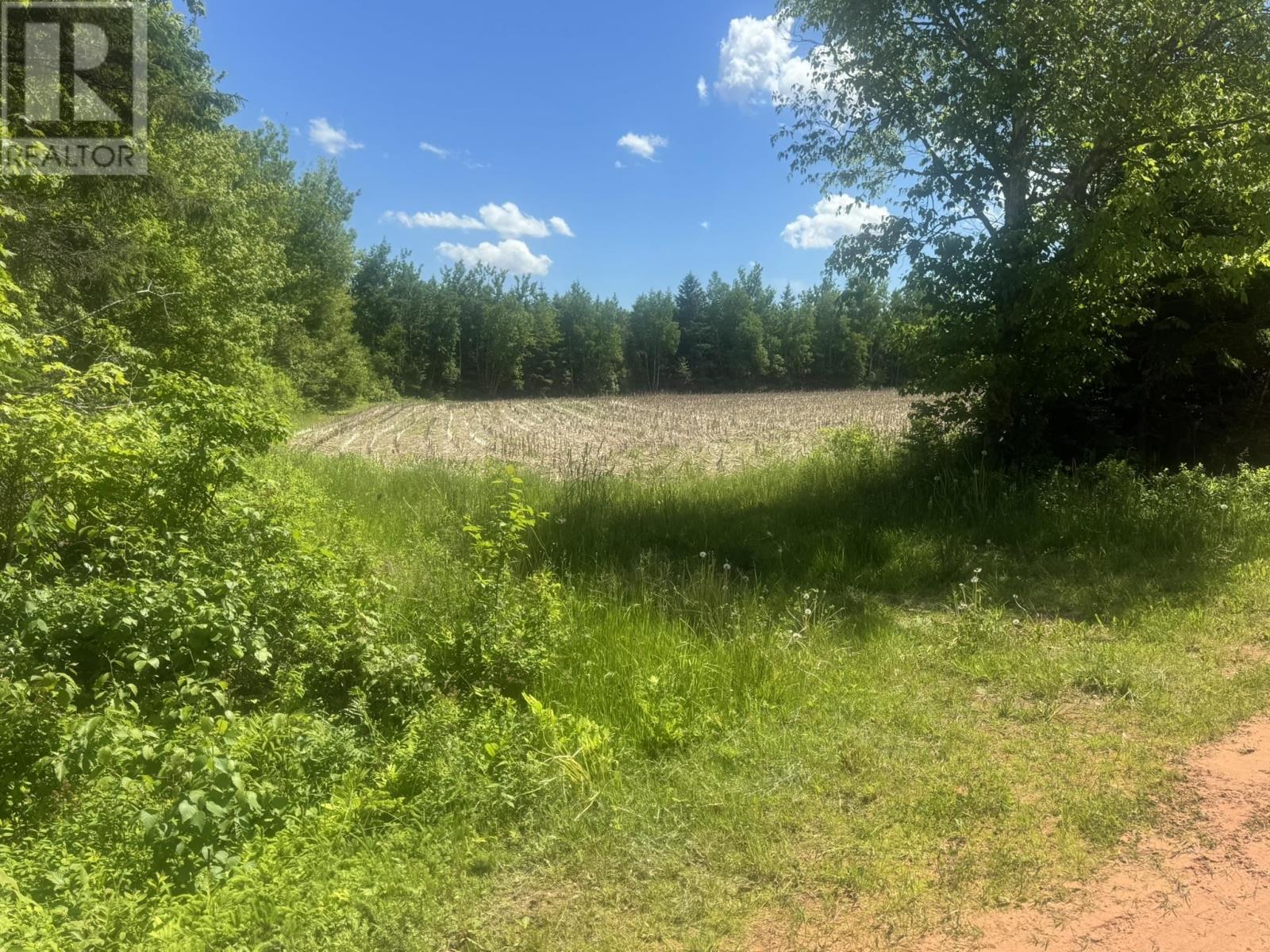 26-1 Buffalo Road, Wheatley River, Prince Edward Island