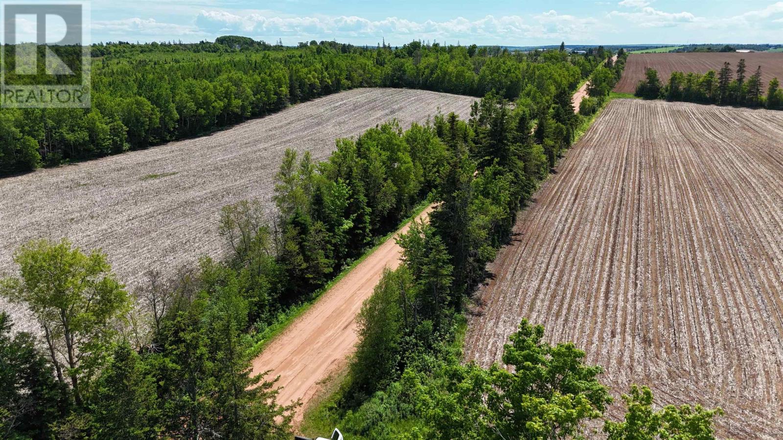 26-1 Buffalo Road, Wheatley River, Prince Edward Island  C0A 1N0 - Photo 2 - 202615217