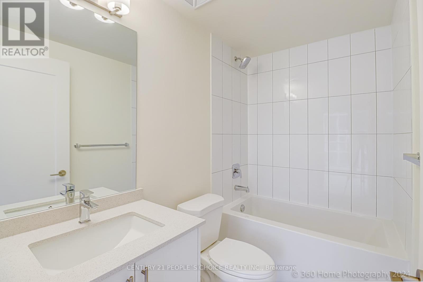2102 - 9000 Jane Street, Vaughan (Concord), Ontario  L4K 0M6 - Photo 22 - N13473866