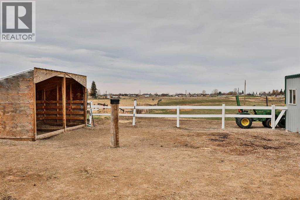 609 7 Avenue, Stirling, Alberta T0K 2E0 - Photo 48 - A2301007