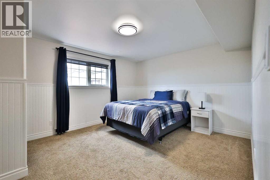 609 7 Avenue, Stirling, Alberta T0K 2E0 - Photo 36 - A2301007
