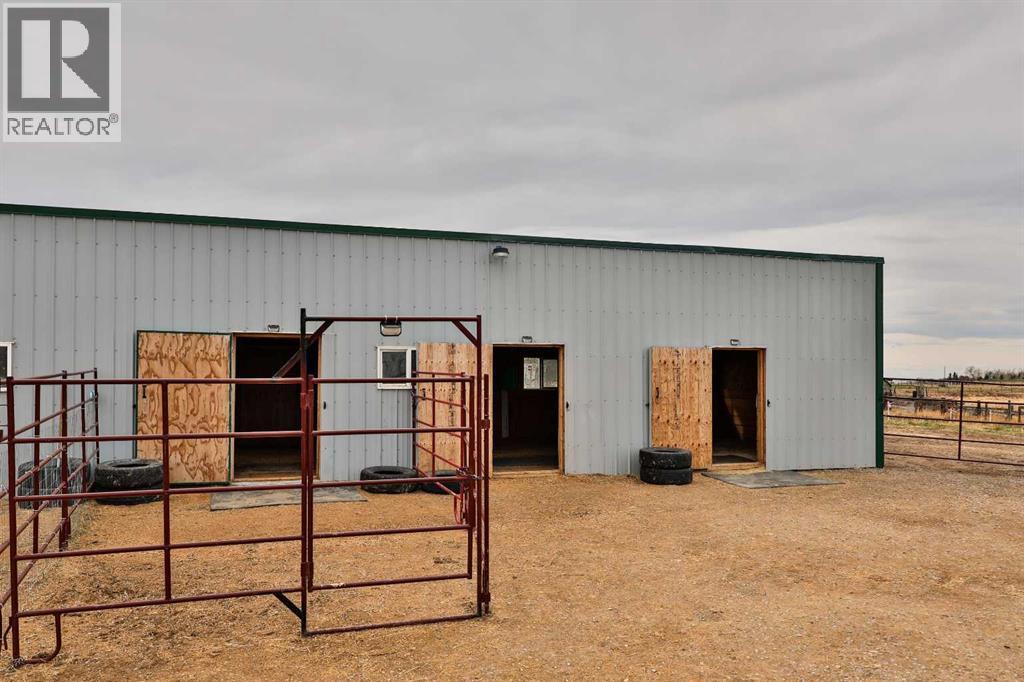609 7 Avenue, Stirling, Alberta T0K 2E0 - Photo 42 - A2301007