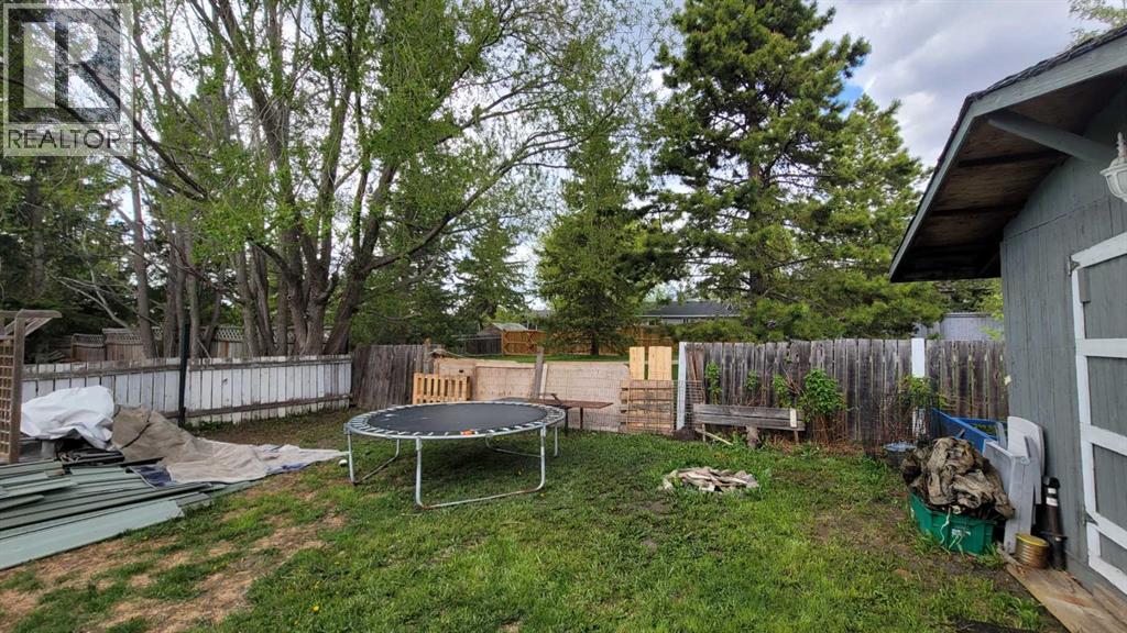 74 North Star Drive, Sylvan Lake, Alberta T4S 1J4 - Photo 17 - A2314369
