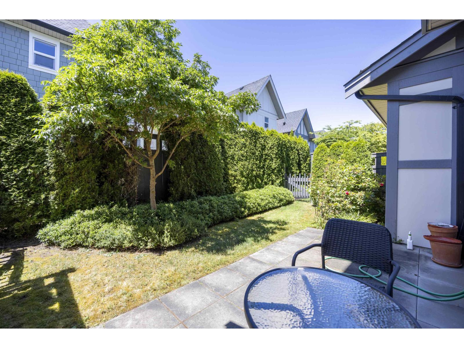 79 8138 204 Street, Langley, British Columbia  V2Y 0T4 - Photo 10 - R3138093