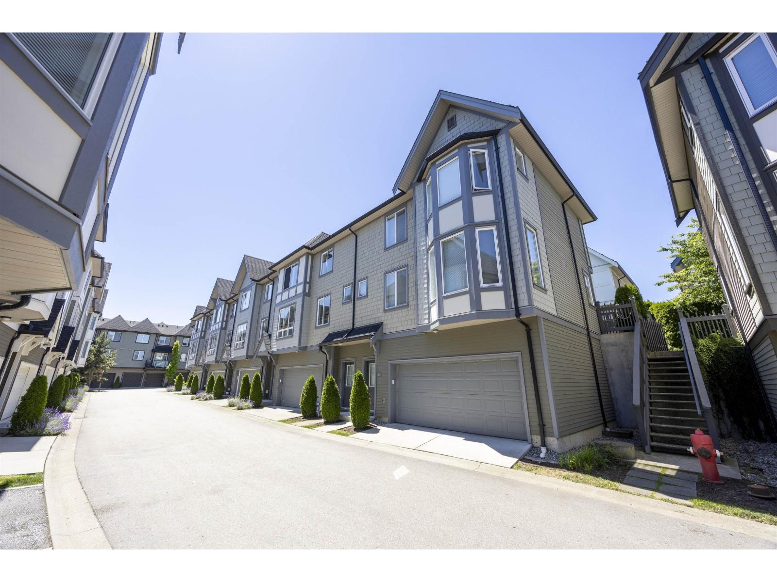 79 8138 204 Street, Langley, British Columbia  V2Y 0T4 - Photo 24 - R3138093