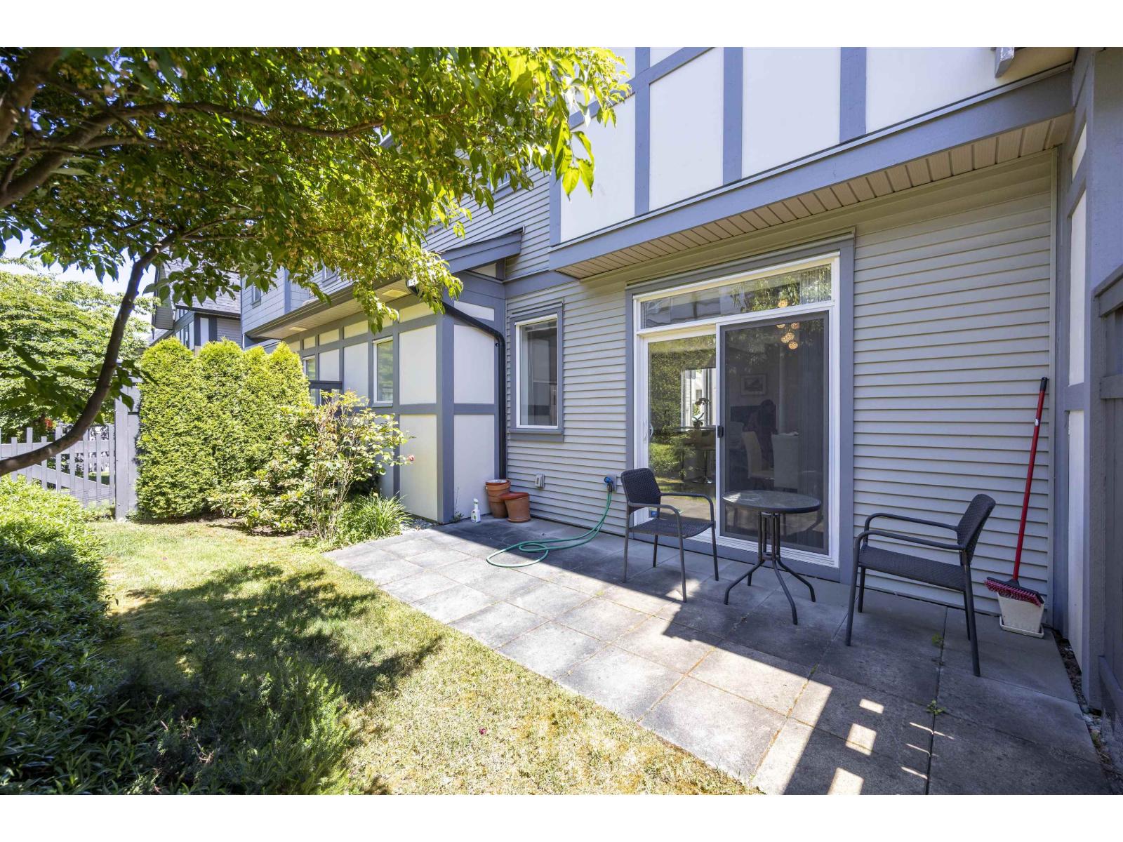 79 8138 204 Street, Langley, British Columbia  V2Y 0T4 - Photo 12 - R3138093