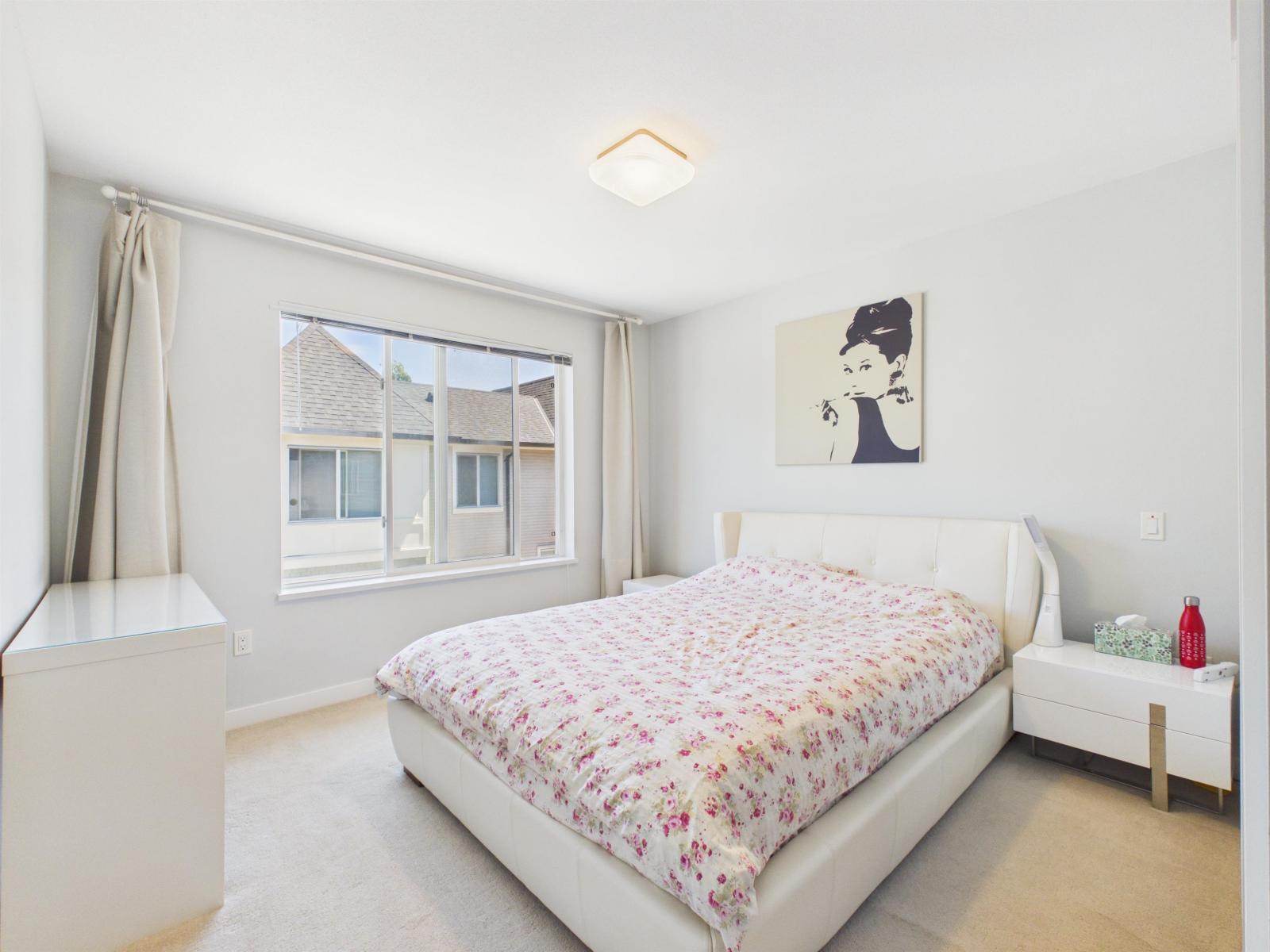 79 8138 204 Street, Langley, British Columbia  V2Y 0T4 - Photo 14 - R3138093