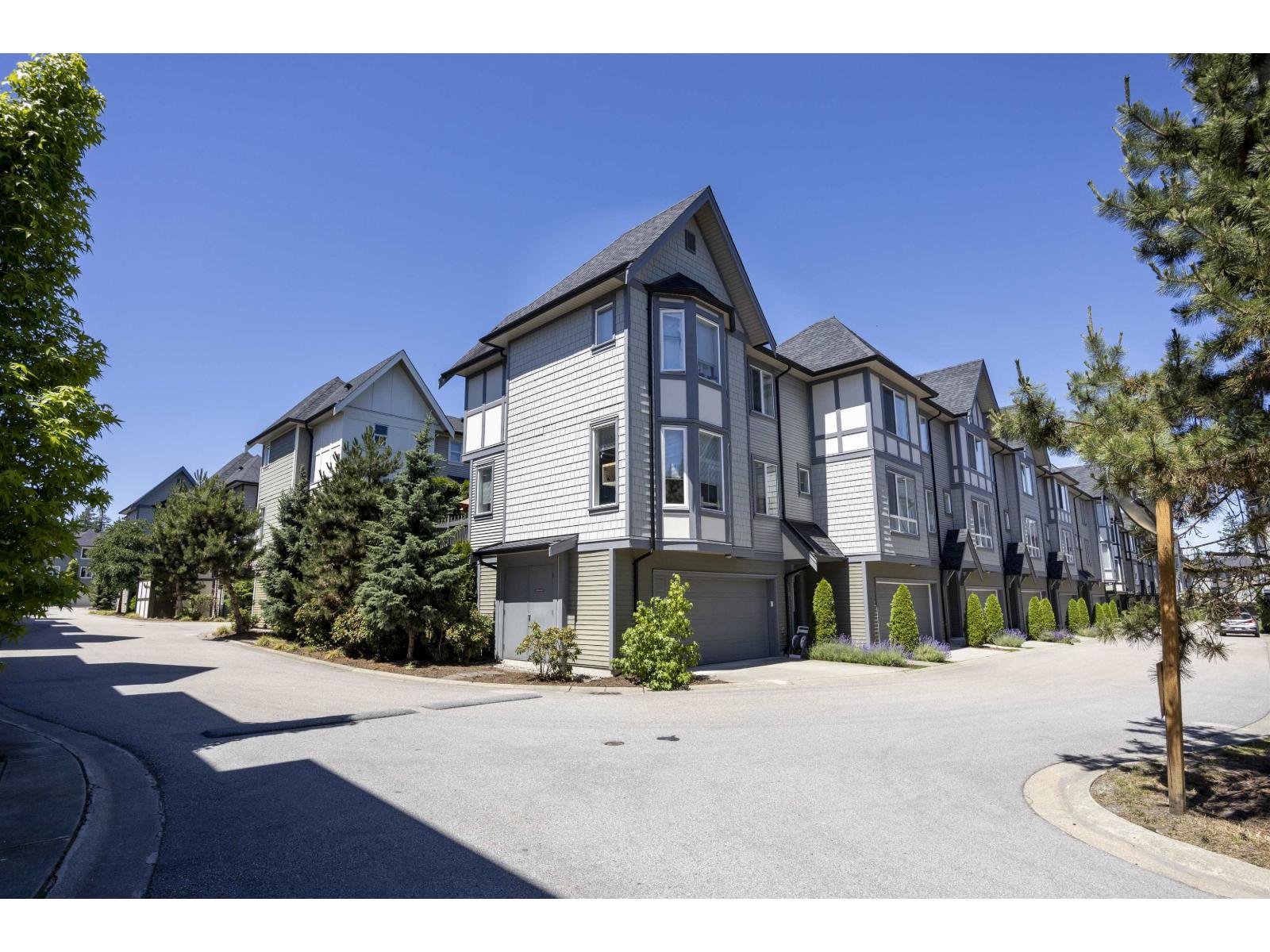 79 8138 204 Street, Langley, British Columbia  V2Y 0T4 - Photo 25 - R3138093