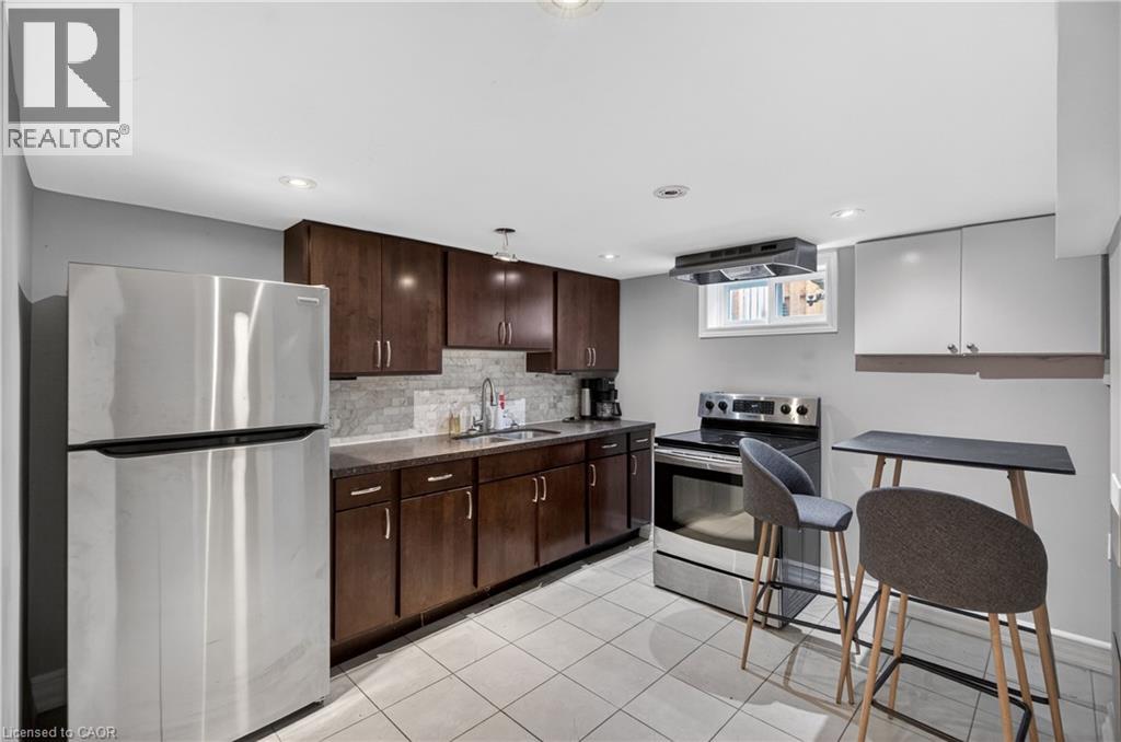 33 Kenwood Crescent, Hamilton, Ontario  L8T 1W3 - Photo 25 - 40838555