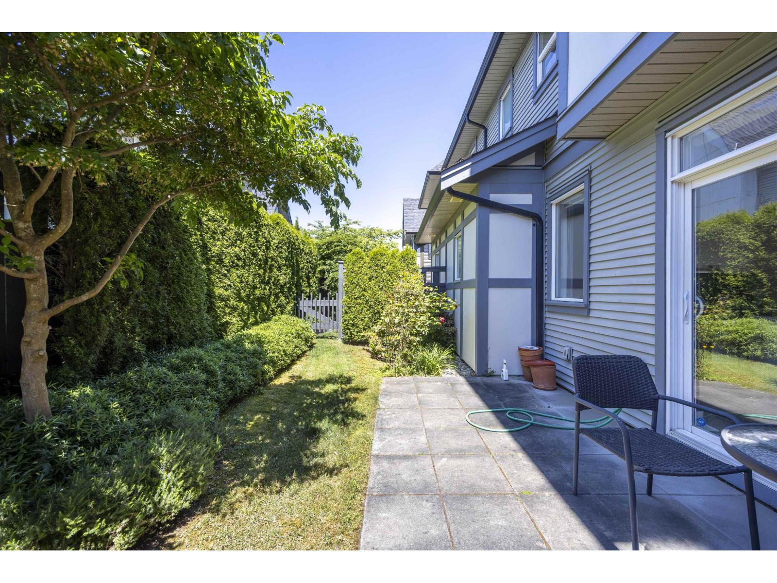 79 8138 204 Street, Langley, British Columbia  V2Y 0T4 - Photo 11 - R3138093