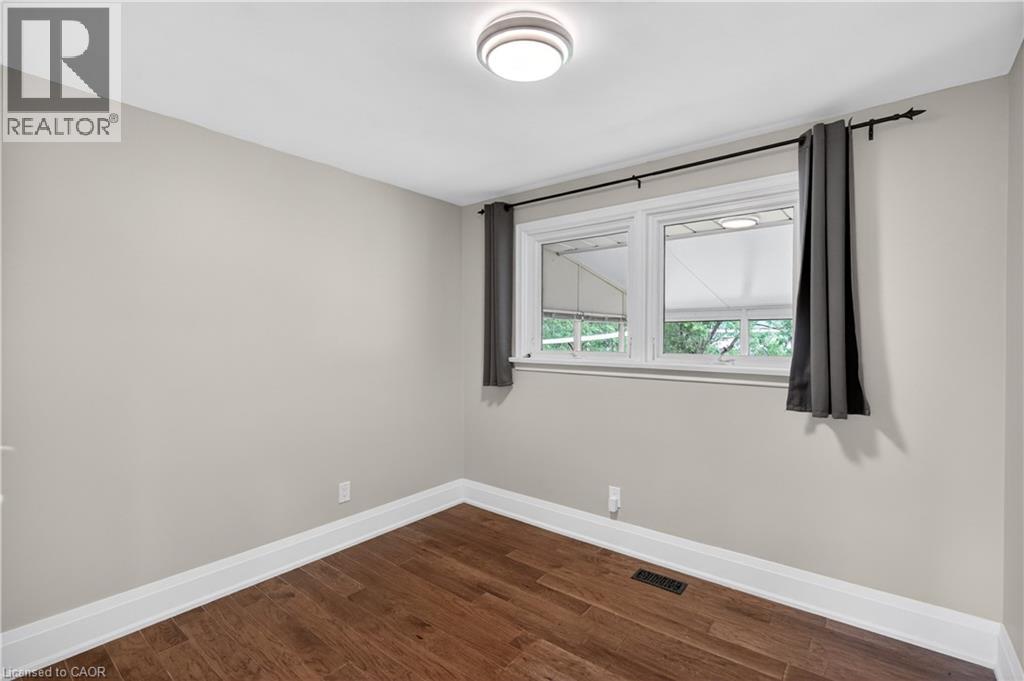 33 Kenwood Crescent, Hamilton, Ontario  L8T 1W3 - Photo 21 - 40838555