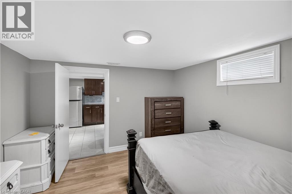 33 Kenwood Crescent, Hamilton, Ontario  L8T 1W3 - Photo 29 - 40838555