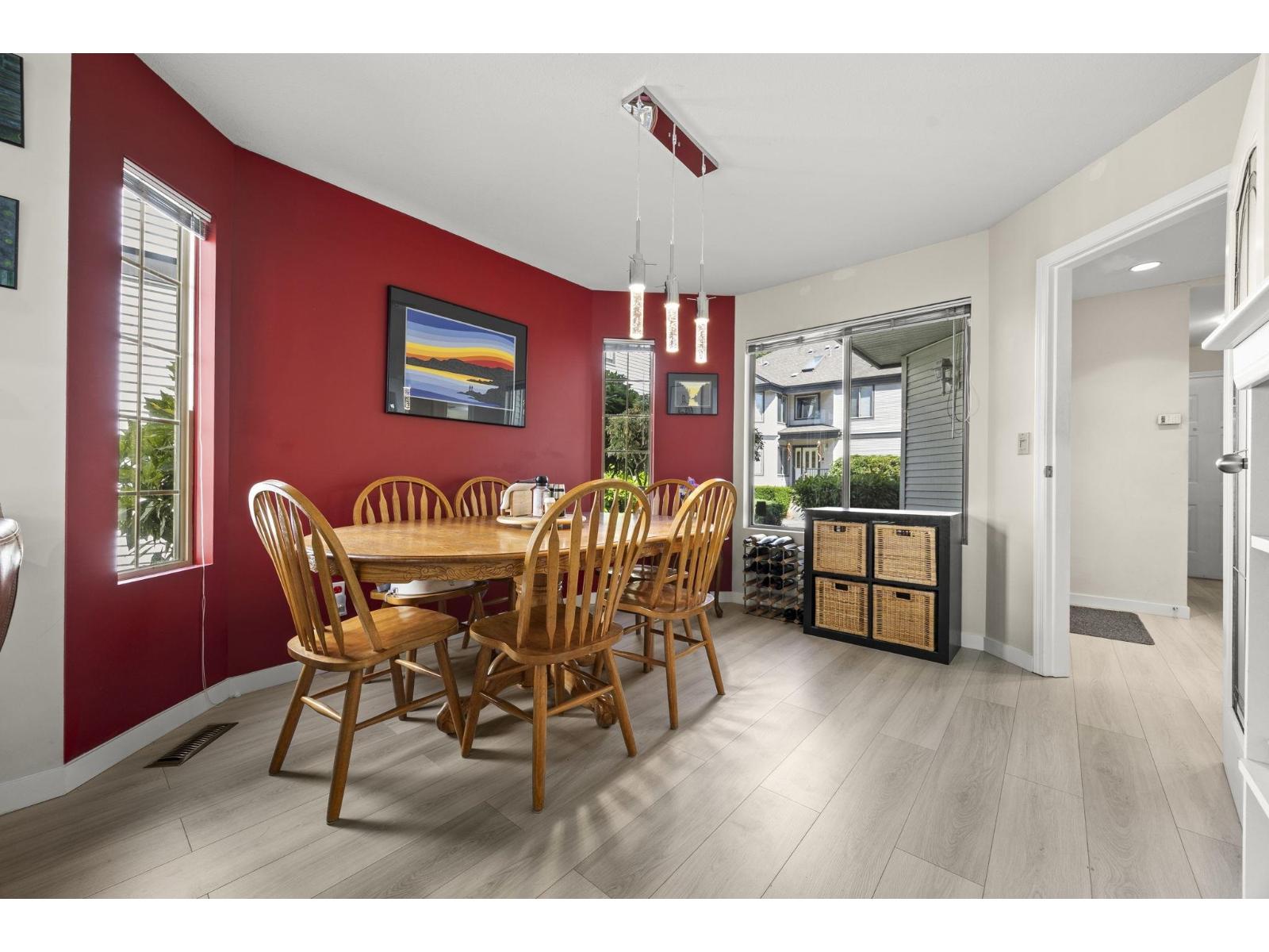 30 15840 84 Avenue, Surrey, British Columbia  V4N 0W4 - Photo 6 - R3138247