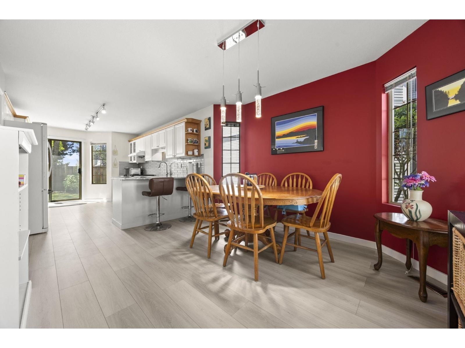 30 15840 84 Avenue, Surrey, British Columbia  V4N 0W4 - Photo 5 - R3138247