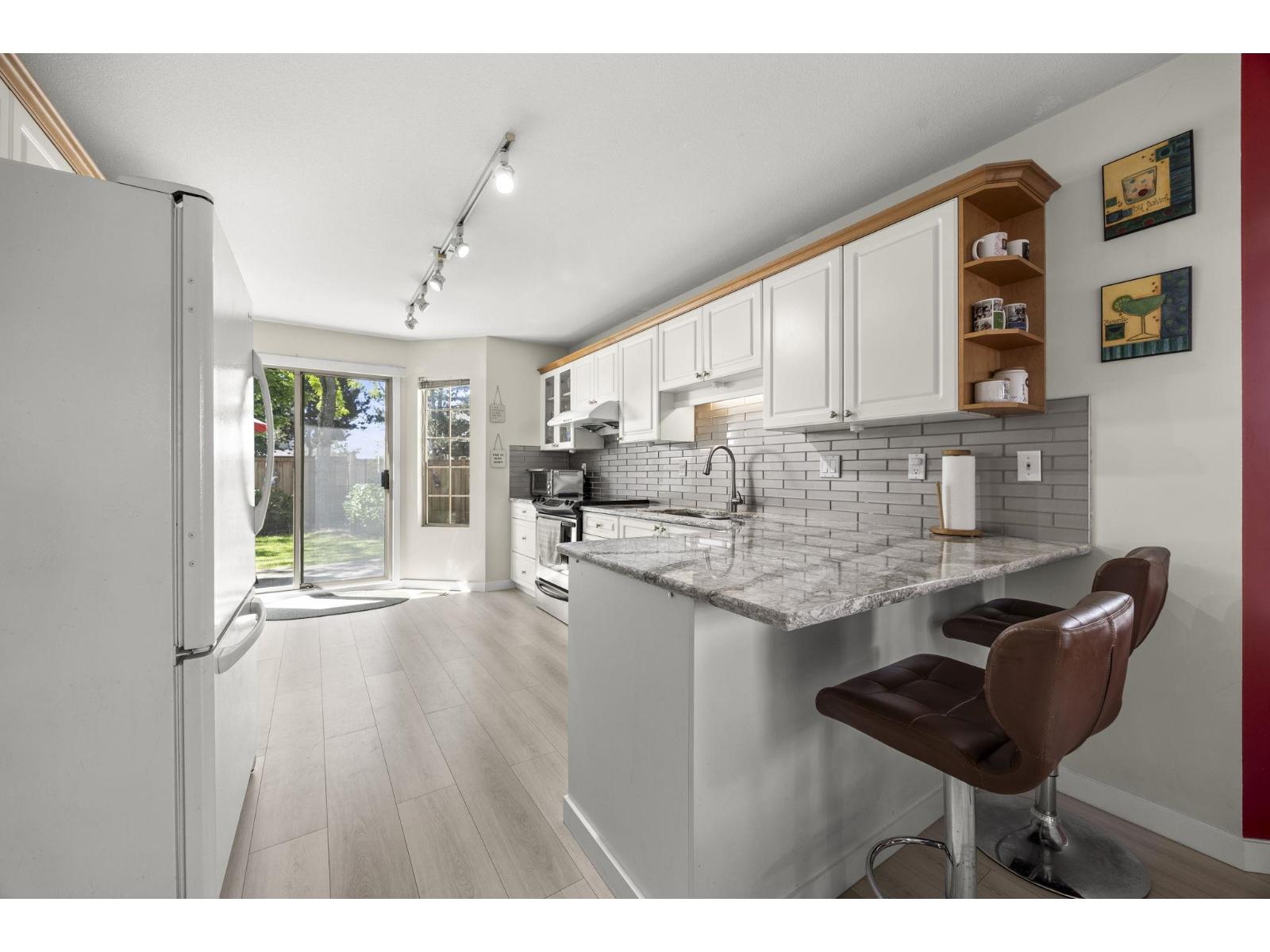 30 15840 84 Avenue, Surrey, British Columbia  V4N 0W4 - Photo 7 - R3138247