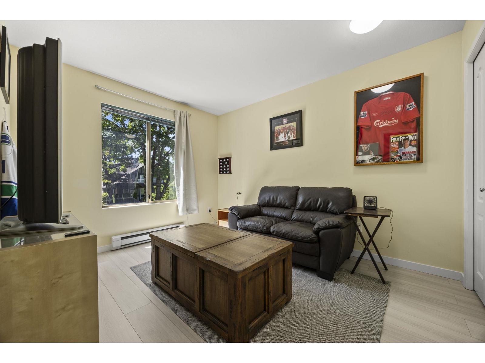 30 15840 84 Avenue, Surrey, British Columbia  V4N 0W4 - Photo 22 - R3138247