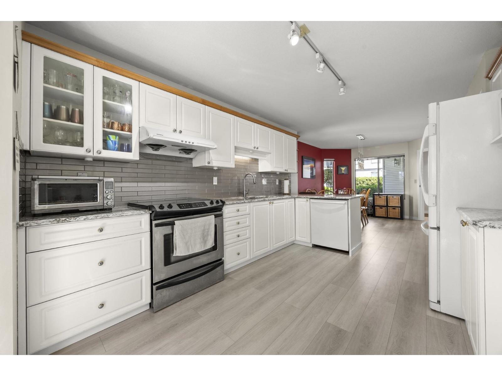 30 15840 84 Avenue, Surrey, British Columbia  V4N 0W4 - Photo 9 - R3138247