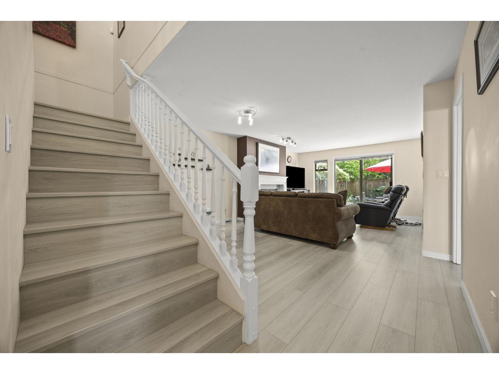30 15840 84 Avenue, Surrey, British Columbia  V4N 0W4 - Photo 11 - R3138247