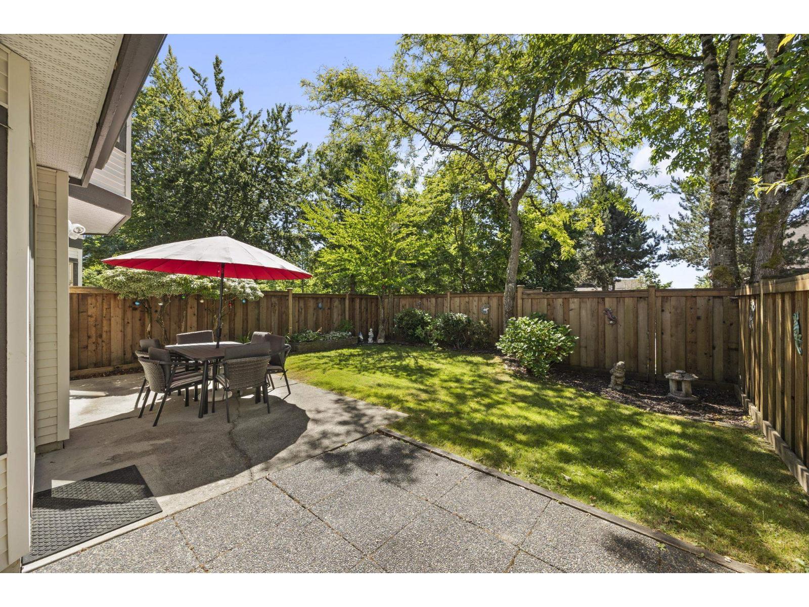 30 15840 84 AVENUE, surrey, British Columbia
