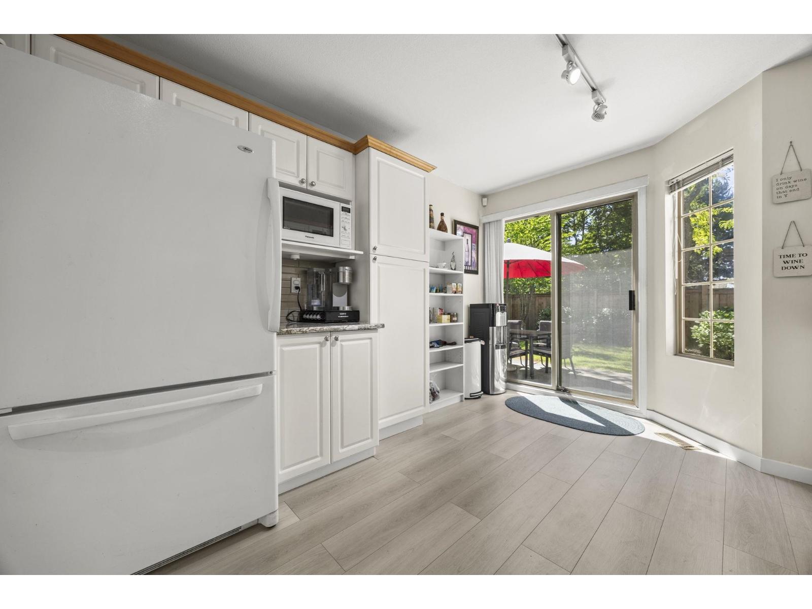 30 15840 84 Avenue, Surrey, British Columbia  V4N 0W4 - Photo 10 - R3138247