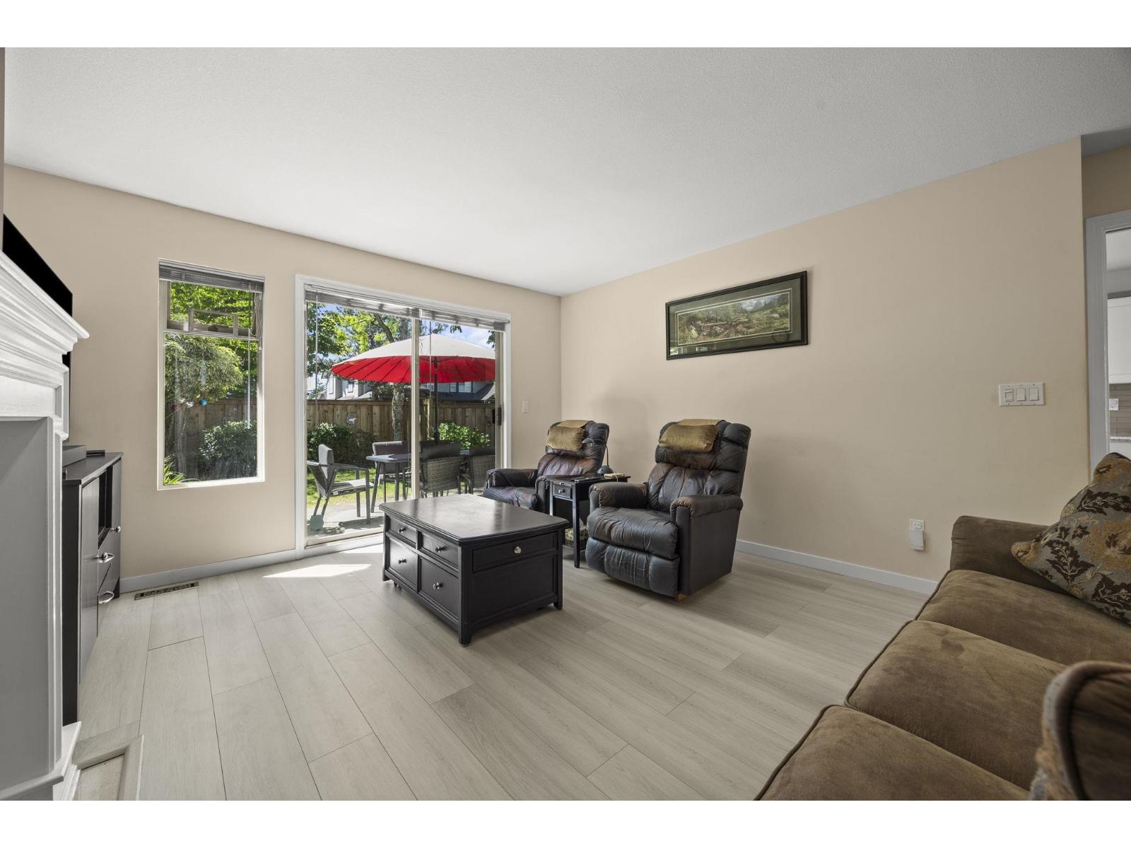 30 15840 84 Avenue, Surrey, British Columbia  V4N 0W4 - Photo 12 - R3138247