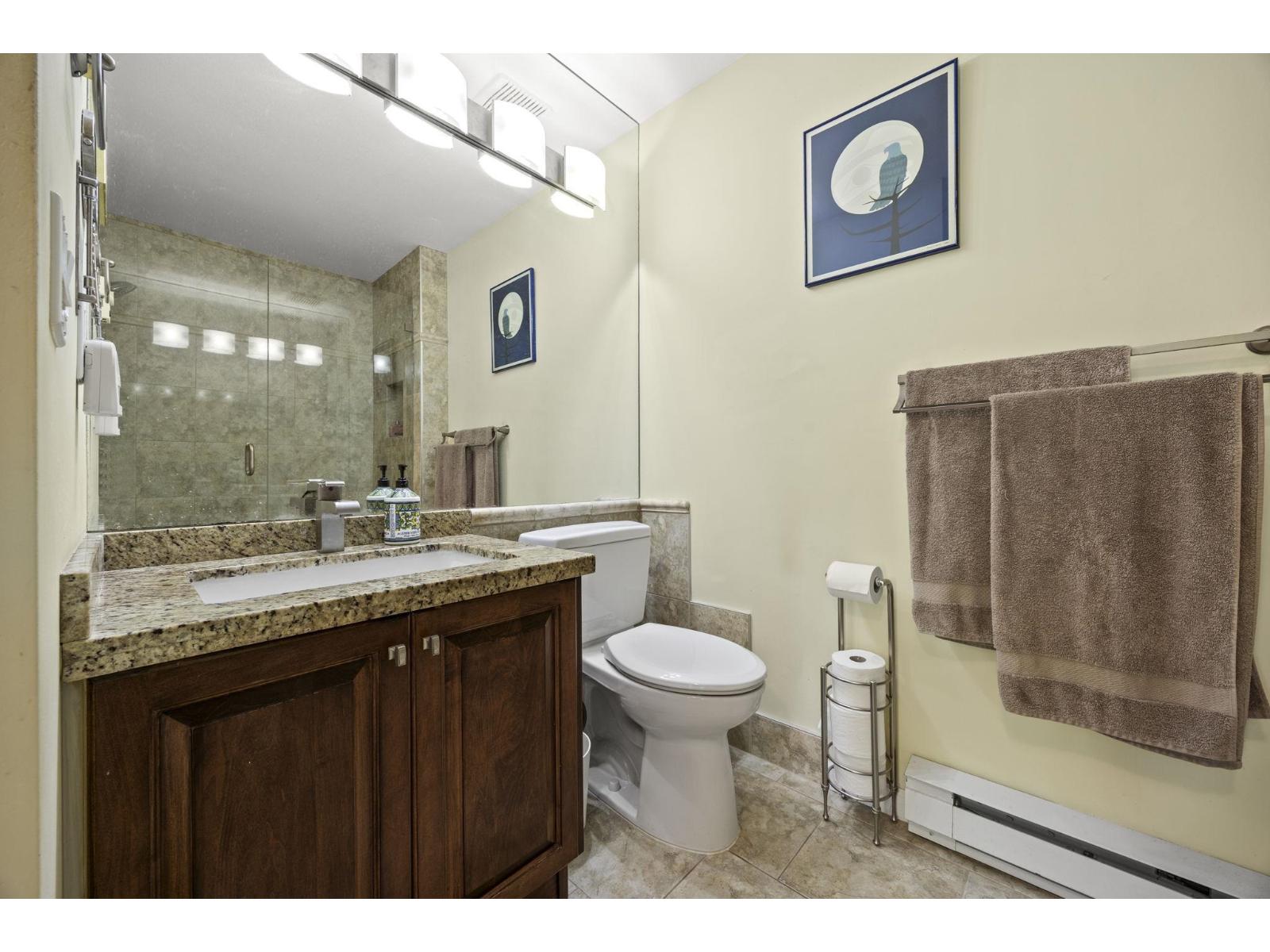 30 15840 84 Avenue, Surrey, British Columbia  V4N 0W4 - Photo 26 - R3138247