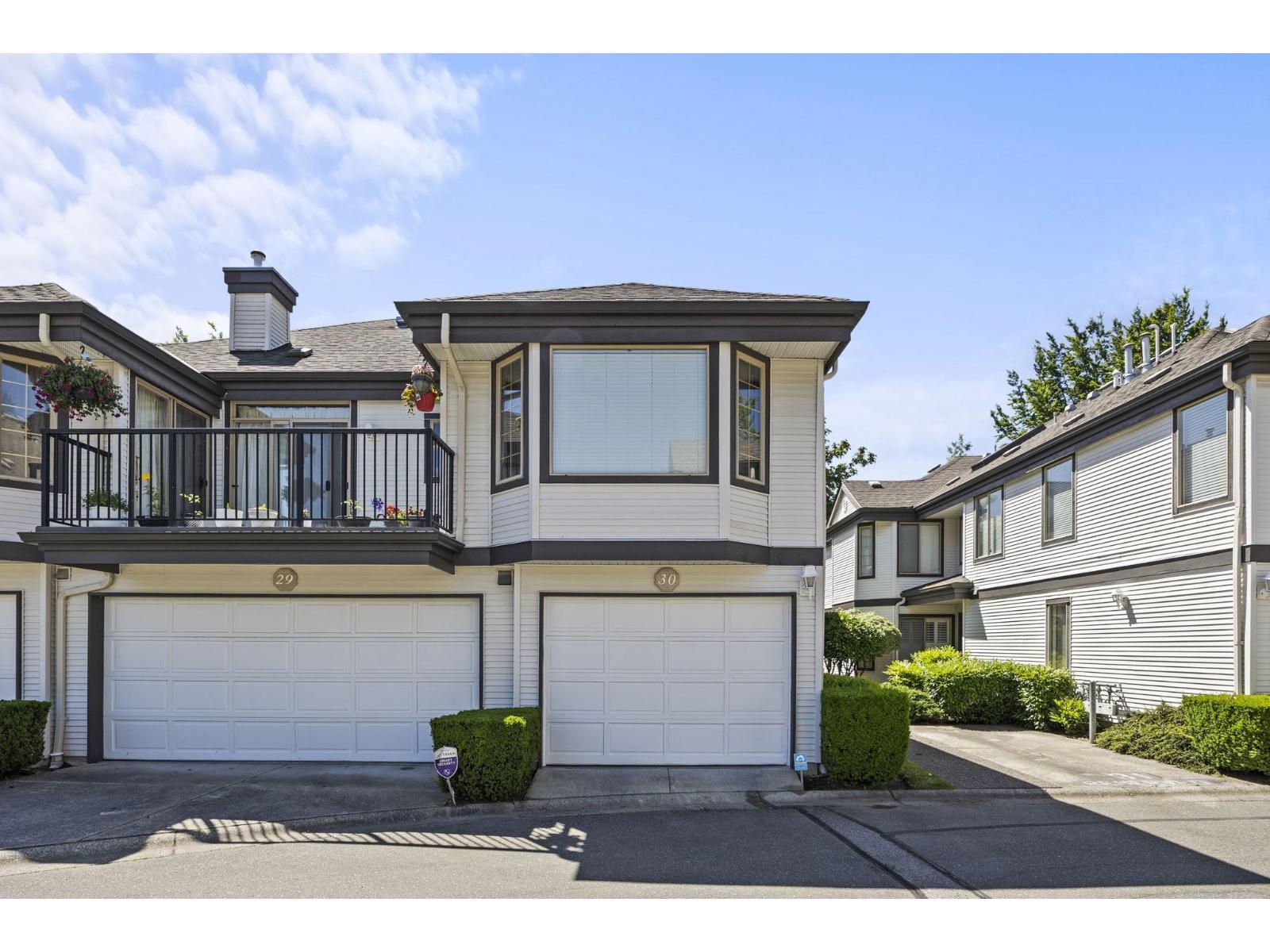 30 15840 84 Avenue, Surrey, British Columbia  V4N 0W4 - Photo 29 - R3138247