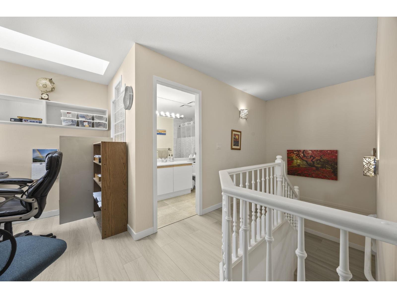 30 15840 84 Avenue, Surrey, British Columbia  V4N 0W4 - Photo 17 - R3138247