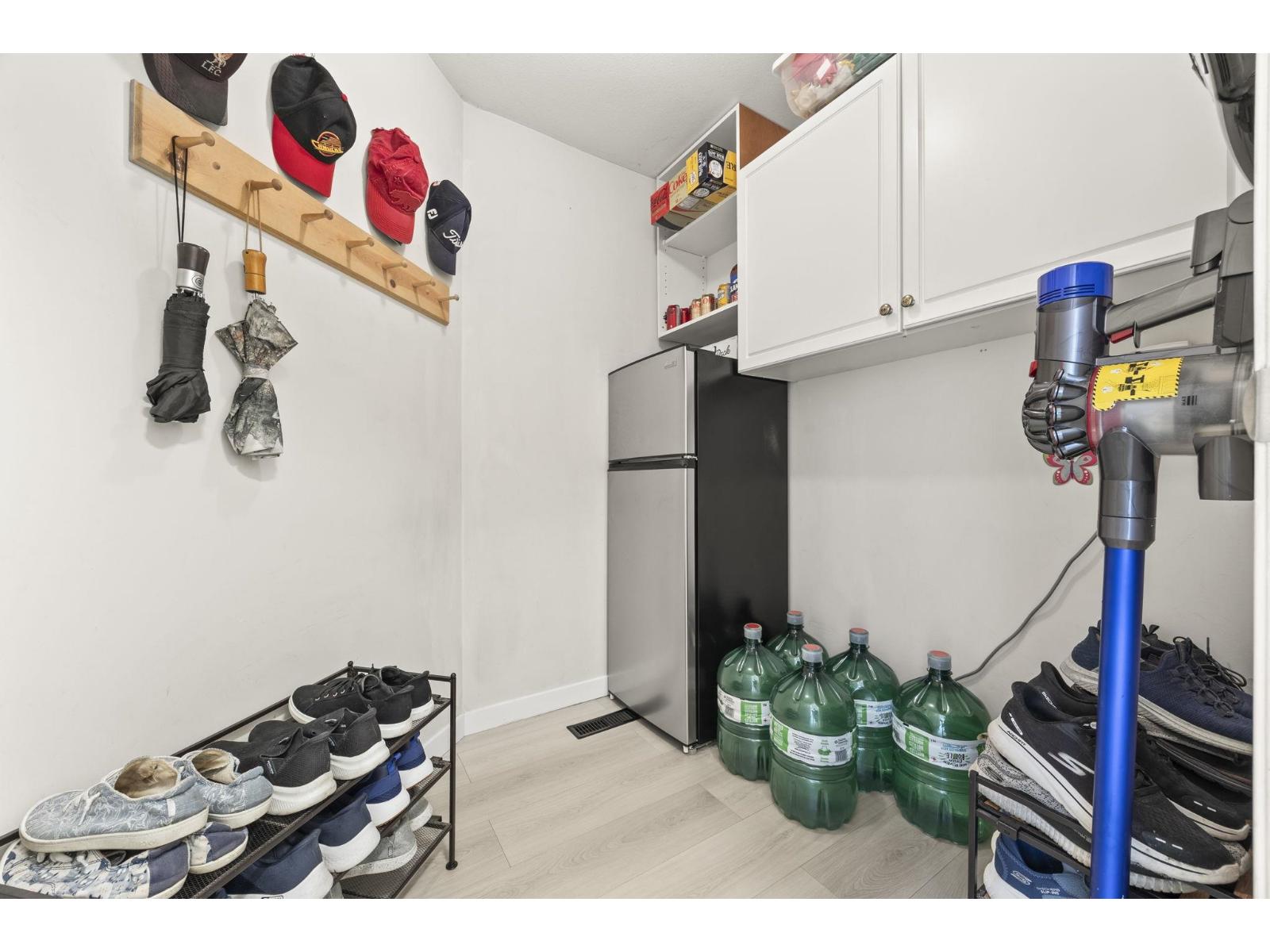 30 15840 84 Avenue, Surrey, British Columbia  V4N 0W4 - Photo 20 - R3138247