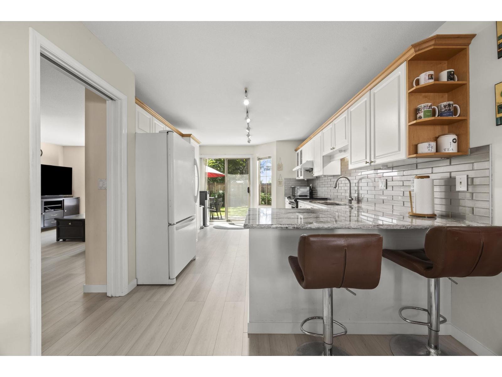 30 15840 84 Avenue, Surrey, British Columbia  V4N 0W4 - Photo 8 - R3138247