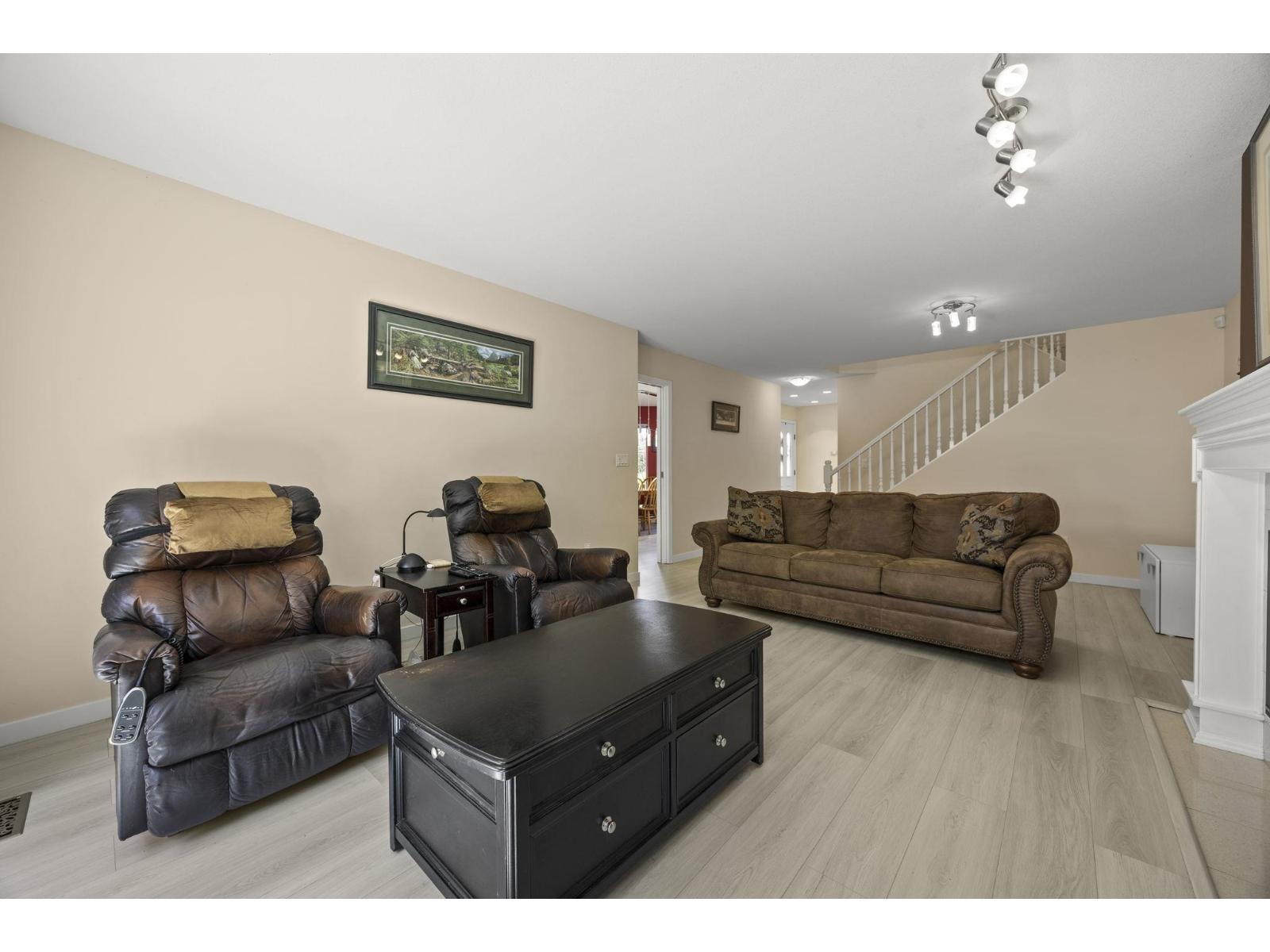 30 15840 84 Avenue, Surrey, British Columbia  V4N 0W4 - Photo 14 - R3138247