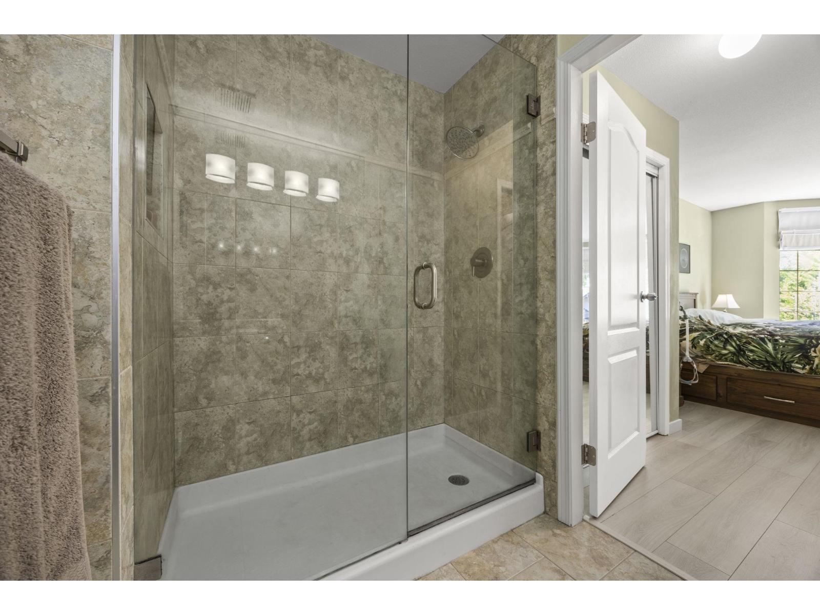 30 15840 84 Avenue, Surrey, British Columbia  V4N 0W4 - Photo 27 - R3138247