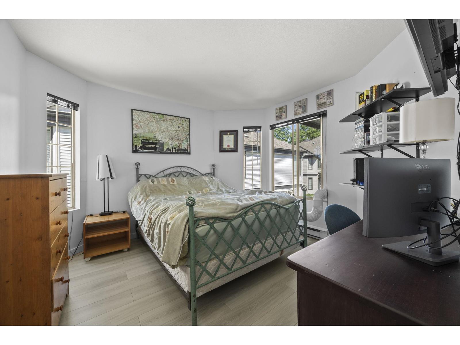 30 15840 84 Avenue, Surrey, British Columbia  V4N 0W4 - Photo 21 - R3138247