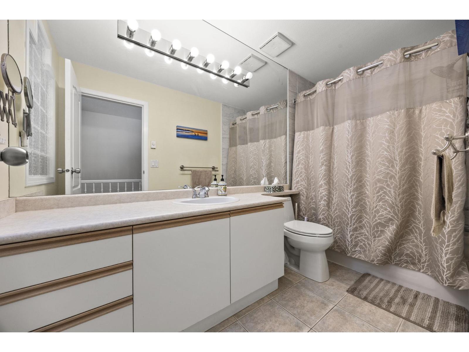 30 15840 84 Avenue, Surrey, British Columbia  V4N 0W4 - Photo 18 - R3138247
